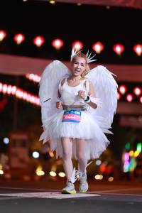 BIB: 
                            <button type="button" onclick="openModal(23282744)" class="btn btn-primary btn-sm float-right btn-popup" data-toggle="modal" data-target=".modal-high-quality">
                        <i class="fas fa-shopping-cart"></i> Add to Cart
                    </button>
                                            <button type="button" onclick="isThisMe(23282744, true)" class="btn btn-success btn-sm float-right btn-popup btn-isme hidden" data-toggle="tooltip" data-placement="bottom" title="นี่คือรูปของคุณใช่ไหม คลิกที่นี่เพื่อเอาเข้าอัลบั้ม">
                        <i class="fas fa-plus"></i> Add to album
                    </button>
                    <button type="button" onclick="isThisMe(23282744, false)" class="btn btn-warning btn-sm float-right btn-popup btn-isnotme hidden">
                        <i class="fas fa-ban"></i> Remove from album
                    </button>